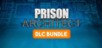 Prison Architect - DLC Bundle [PS4]