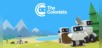 The Colonists