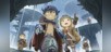 Made in Abyss: Binary Star Falling into Darkness