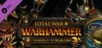 Total War: WARHAMMER - The King & The Warlord