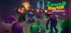 Zombo Buster Advance