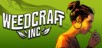 Weedcraft Inc: Soundtrack Edition