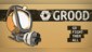 Grood
