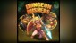 Dungeon Rushers