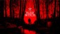 Blair Witch
