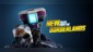 New Tales from the Borderlands [PS4 & PS5]