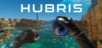 Hubris