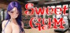 Sweet GYM