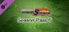 NARUTO TO BORUTO: SHINOBI STRIKER Season Pass 6 [PS4]