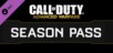 Call of Duty: Advanced Warfare Season Pass