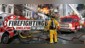 Firefighting Simulator - The Squad