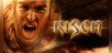 Risen