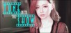 Tune in to the show