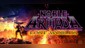 Noble Armada: Lost Worlds