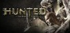 Hunted: The Demon's Forge