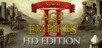 Age of Empires II HD Edition