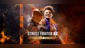 Street Fighter 6 Ultimate Edition
