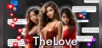 The Love - Date Simulator with Girls