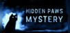 Hidden Paws Mystery
