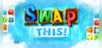 Swap This!