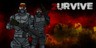 2URVIVE