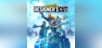 Borderlands 3: Designer's Cut PS4™ & PS5™