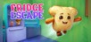 Fridge Escape