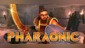 Pharaonic