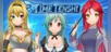 Time Tenshi