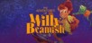 The Adventures of Willy Beamish