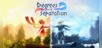 Degrees of Separation
