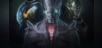 Stellaris: Necroids Species Pack