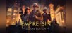 Empire of Sin - Deluxe Edition