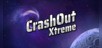 CrashOut Xtreme