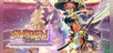 Shiren the Wanderer: The Tower of Fortune and the Dice of Fate