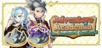 Additional Content Vol.2 Bundle [PS4]