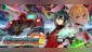 Blaster Master Zero