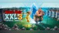 Asterix & Obelix XXL3: The Crystal Menhir