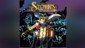 Stories: The Path of Destinies