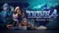 Trine 4: The Nightmare Prince