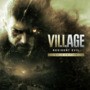 Resident Evil Village Gold Edition