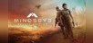 MindsEye Deluxe Edition