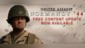 United Assault - Normandy '44