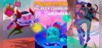Powered Platformer Bundle
