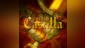 Cursed Castilla (Maldita Castilla EX)