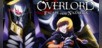 OVERLORD: ESCAPE FROM NAZARICK