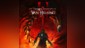 The Incredible Adventures of Van Helsing III