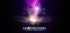 Ghostbusters: Spirits Unleashed