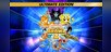 Nickelodeon All-Star Brawl 2 Ultimate Edition
