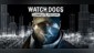WATCH_DOGS COMPLETE EDITION
